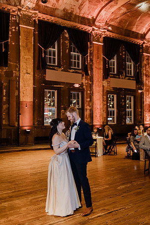 Alex-Zach-Bice-Wedding-2387