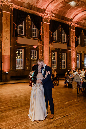 Alex-Zach-Bice-Wedding-2386