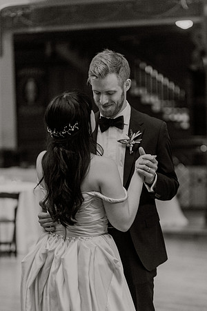 Alex-Zach-Bice-Wedding-2388