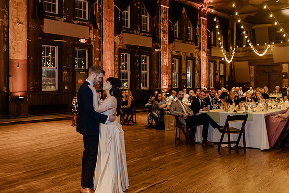 Alex-Zach-Bice-Wedding-2389