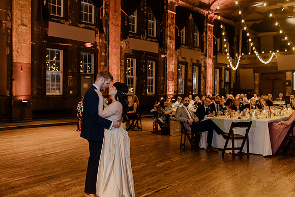 Alex-Zach-Bice-Wedding-2390