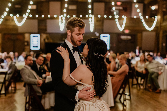 Alex-Zach-Bice-Wedding-2391