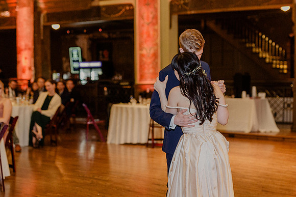 Alex-Zach-Bice-Wedding-2393