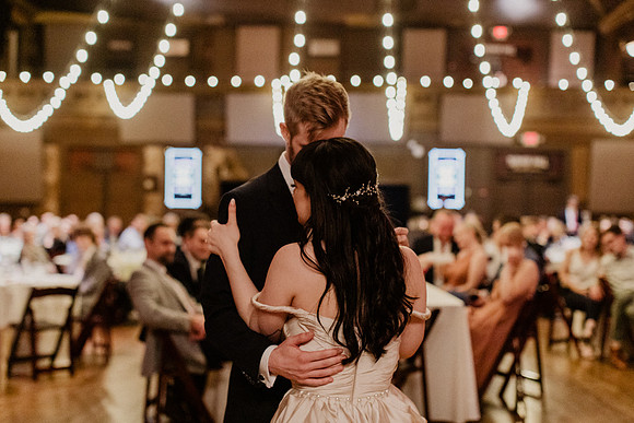Alex-Zach-Bice-Wedding-2394
