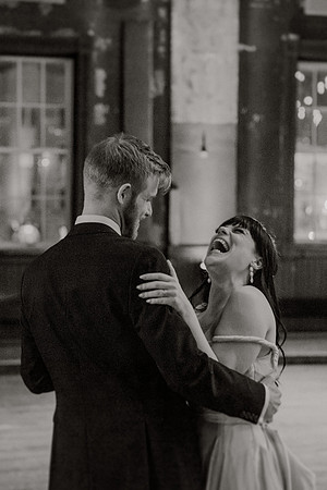 Alex-Zach-Bice-Wedding-2397