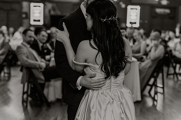 Alex-Zach-Bice-Wedding-2395