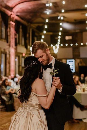 Alex-Zach-Bice-Wedding-2396