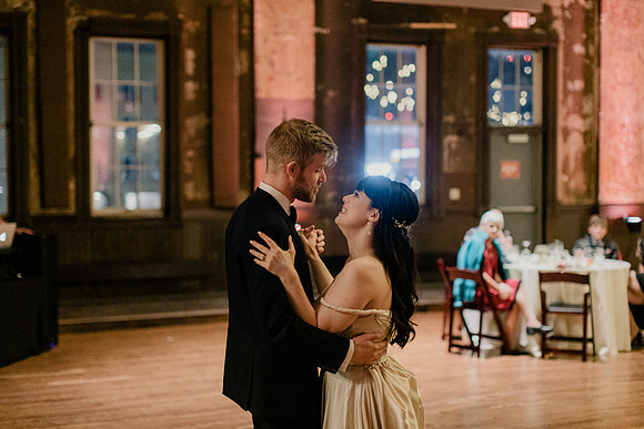 Alex-Zach-Bice-Wedding-2398