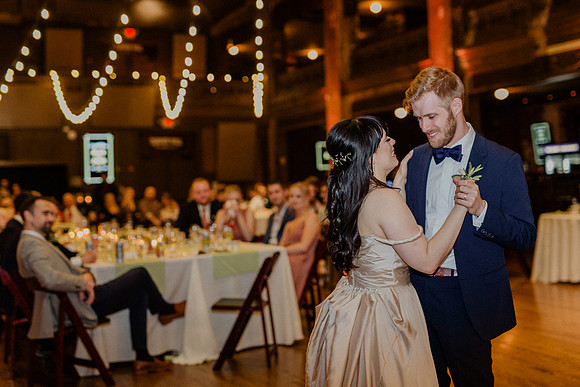 Alex-Zach-Bice-Wedding-2399