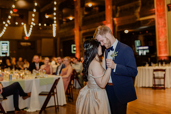 Alex-Zach-Bice-Wedding-2400