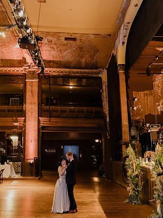 Alex-Zach-Bice-Wedding-2401