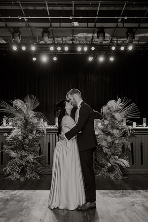 Alex-Zach-Bice-Wedding-2403