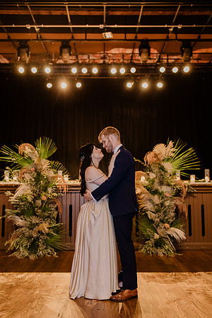 Alex-Zach-Bice-Wedding-2402