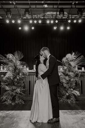 Alex-Zach-Bice-Wedding-2405