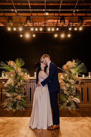 Alex-Zach-Bice-Wedding-2404