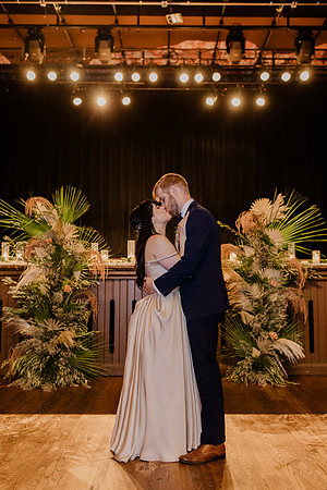 Alex-Zach-Bice-Wedding-2406