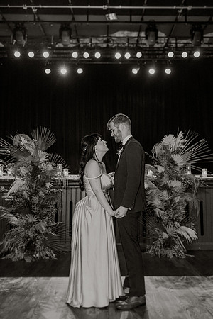 Alex-Zach-Bice-Wedding-2409