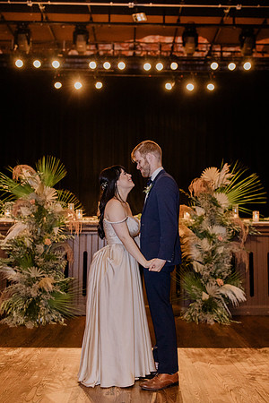 Alex-Zach-Bice-Wedding-2407