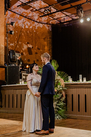 Alex-Zach-Bice-Wedding-2408