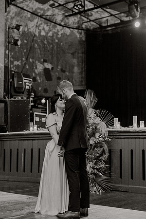 Alex-Zach-Bice-Wedding-2411