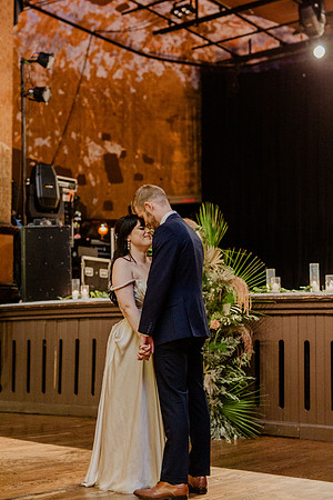 Alex-Zach-Bice-Wedding-2412