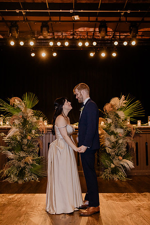 Alex-Zach-Bice-Wedding-2410