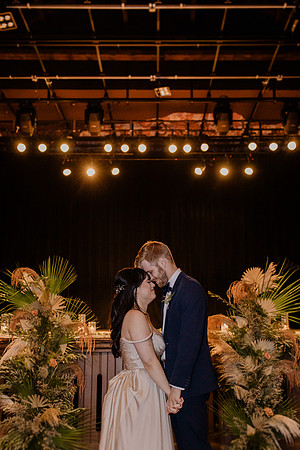Alex-Zach-Bice-Wedding-2414