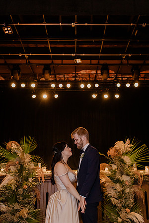 Alex-Zach-Bice-Wedding-2413