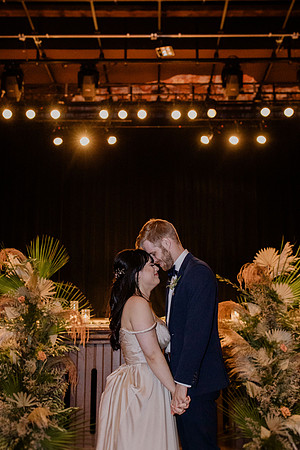 Alex-Zach-Bice-Wedding-2415