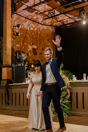 Alex-Zach-Bice-Wedding-2416