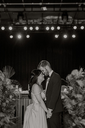 Alex-Zach-Bice-Wedding-2417