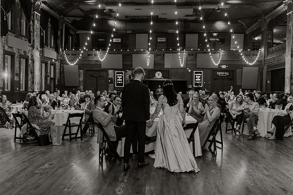 Alex-Zach-Bice-Wedding-2418