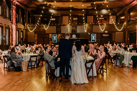 Alex-Zach-Bice-Wedding-2419
