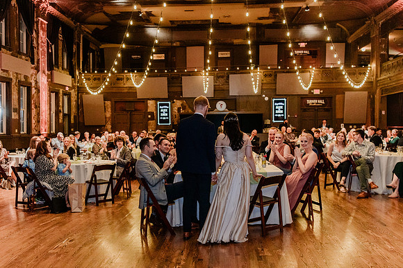 Alex-Zach-Bice-Wedding-2420