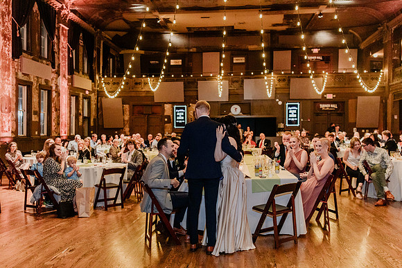 Alex-Zach-Bice-Wedding-2421