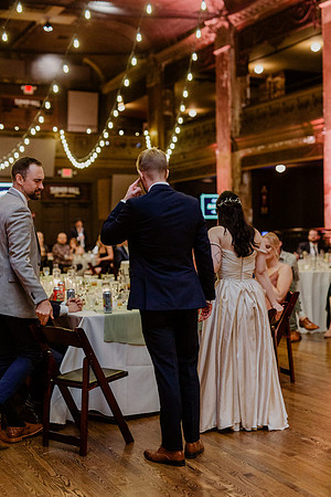 Alex-Zach-Bice-Wedding-2422