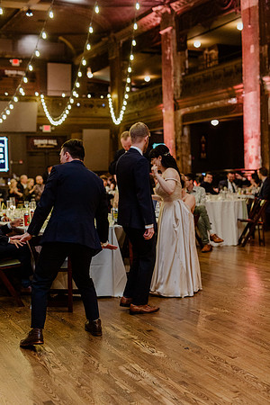 Alex-Zach-Bice-Wedding-2423