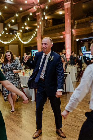 Alex-Zach-Bice-Wedding-2424
