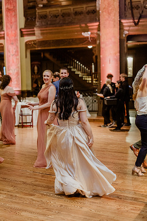 Alex-Zach-Bice-Wedding-2425