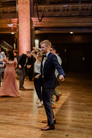 Alex-Zach-Bice-Wedding-2426