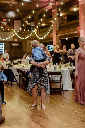 Alex-Zach-Bice-Wedding-2428