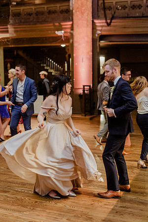 Alex-Zach-Bice-Wedding-2427