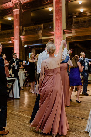Alex-Zach-Bice-Wedding-2429