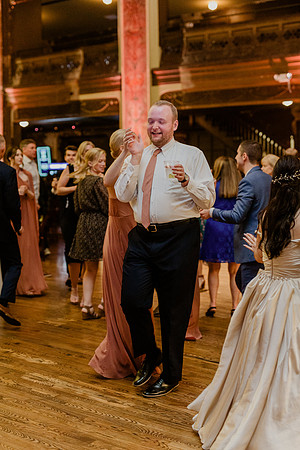 Alex-Zach-Bice-Wedding-2430