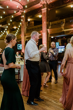 Alex-Zach-Bice-Wedding-2431