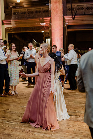 Alex-Zach-Bice-Wedding-2432