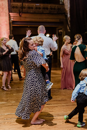 Alex-Zach-Bice-Wedding-2433