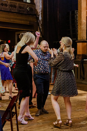 Alex-Zach-Bice-Wedding-2435