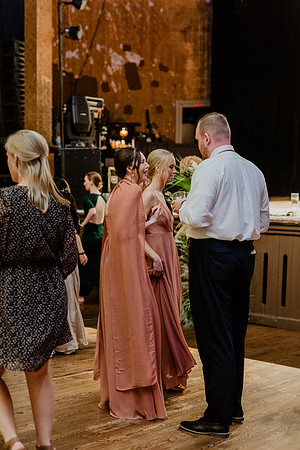 Alex-Zach-Bice-Wedding-2436