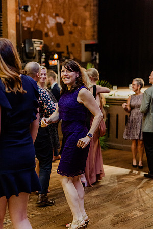 Alex-Zach-Bice-Wedding-2437